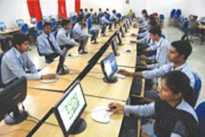 it-lab